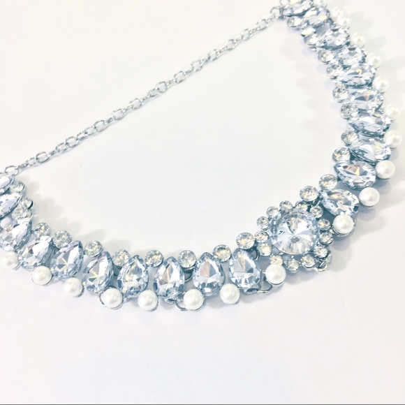 Goodchic Jewelry - beautiful glam -  |#chicness|
